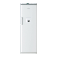Preview: Brandt Fridge