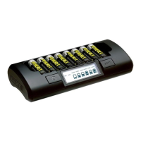 Preview: Powerex MH-C801D