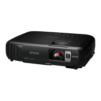 Preview: Epson EX7230 Pro