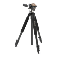 Preview: SLIK Sprint Pro Ez