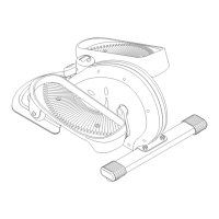 Preview: InMotion Compact Strider