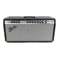 Preview: Fender Dual Showman