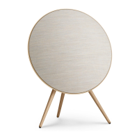 Preview: Bang & Olufsen BeoPlay A9