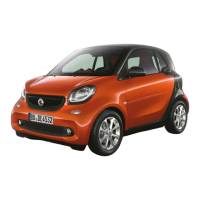Preview: SMART fortwo