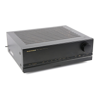 Preview: Marantz PM-75