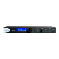 Preview: VADDIO AV Bridge
