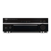 Preview: Yamaha AX-497