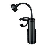 Preview: Shure PGA 98D