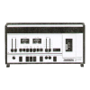 Radio Logo