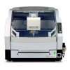 Medical Equipment Logo
