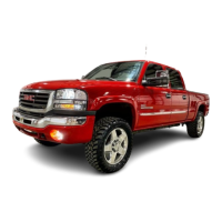 Preview: GMC 2006 DURAMAX