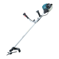 Preview: Makita EM4351UH