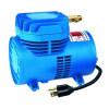 Air Compressor Logo