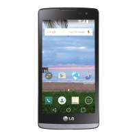 Preview: LG L21G