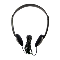Preview: Sonic Technology SE7500 SuperEar Plus