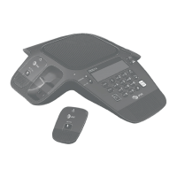 Preview: AT&T SB3014