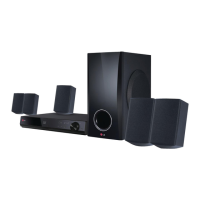 Preview: LG BH5140S