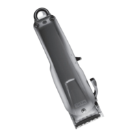Preview: Wahl Clipper