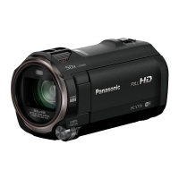 Preview: Panasonic HC-V770