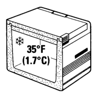 Preview: Igloo KoolMate