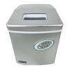 Ice Maker Logo