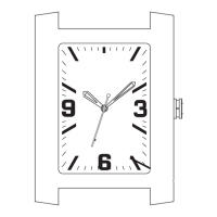 Preview: Hugo Boss watches