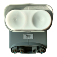 Preview: EchoStar DISH Pro Plus Twin LNBF