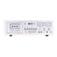 Preview: Akai GXC-760D