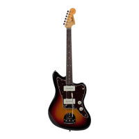 Preview: American Vintage Jazzmaster