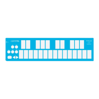 Preview: K-Board