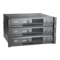 Preview: OSC RMX 850