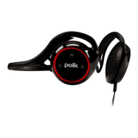 Preview: Polk Audio ULTRA FIT 2000