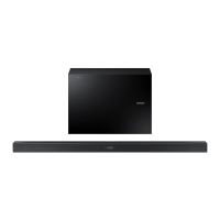 Preview: Samsung HW-J550