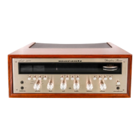 Preview: Marantz 2270
