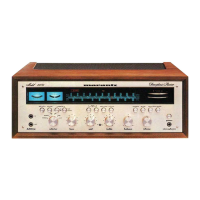 Preview: Marantz 2270