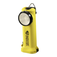 Preview: StreamLight SURVIVOR