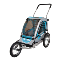 Preview: Allen Sports SST1