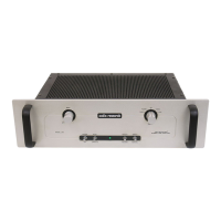 Preview: Audio Research LS2