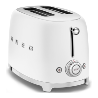 Preview: Smeg TSF01