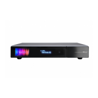 Preview: Vu+ DUO2