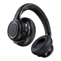 Preview: Plantronics BackBeat Pro