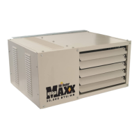 Preview: Mr. Heater MHU 50