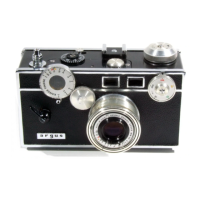 Preview: Argus C3
