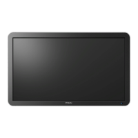 Preview: Ctouch Laser