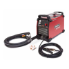 Welding System Logo
