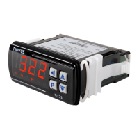 Preview: Novus N322