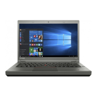Preview: ThinkPad T440p