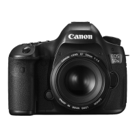 Preview: Canon EOS 5DS