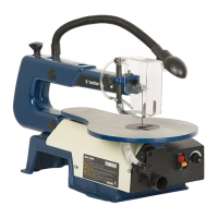 Preview: Rikon Power Tools 10-600VS