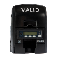 Preview: Polaroid P3500S